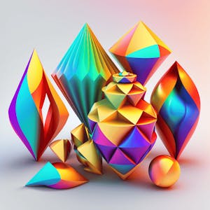 Generative AI for Educators & Teachers - Online CE Course