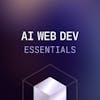 AI for Web Developers Specialization