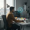 Software Quality Assurance and Testing			 Specialization