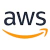 AWS Fundamentals: Your First Steps into the AWS Cloud Specialization