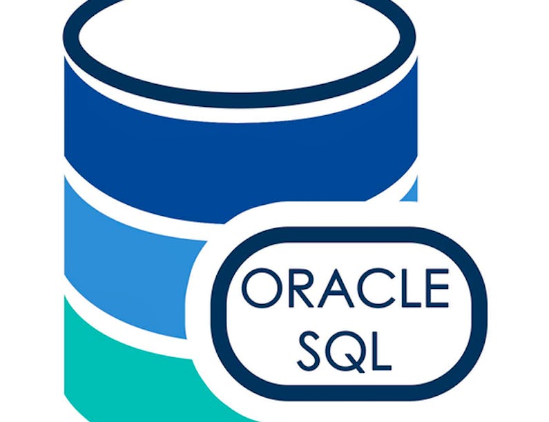 Using Databases with Python | Coursera