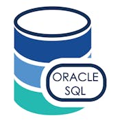 Oracle SQL Databases
