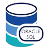 Oracle SQL Databases Specialization