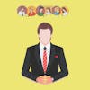 Essential Skills for First-Time Managers Specialization