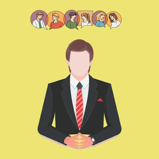 Portada: Essential Skills for First-Time Managers