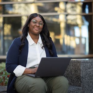 Image for the Google Stakeholder Management online course