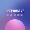 Responsive Web Design Specialization