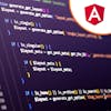 Mastering Angular Development  Specialization