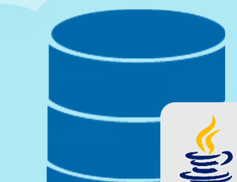 Parallel Programming in Java | Coursera