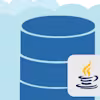 Java Database Connectivity Specialization