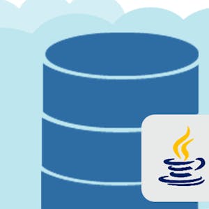 Java Database Connectivity - Online CE Course