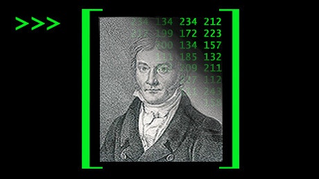 Coding the Matrix: Linear Algebra through Computer Science Applications