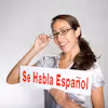 Learn Spanish: Basic Spanish Vocabulary Specialization
