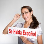 Learn Spanish: Basic Spanish Vocabulary