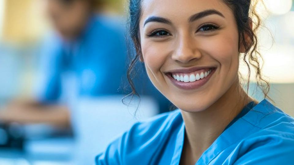 Medcerts Program Guide MedCerts Online Courses | Coursera
