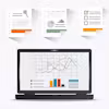 Data Analysis and Visualization Foundations Specialization