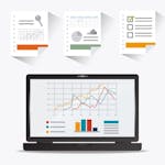 Data Analysis and Visualization Foundations