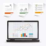 Data Analysis and Visualization Foundations by IBM