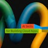 Building AI Cloud Apps with Microsoft Azure Specialization