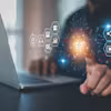 Generative AI in Marketing Specialization