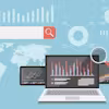 Search Engine Optimization (SEO) Specialization