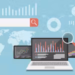 Search Engine Optimization (SEO)