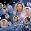 Computational Social Science Specialization