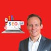 SEO Masterclass: Beginner To Advanced Including AI SEO Specialization