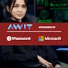 Real-World Cybersecurity Leadership Specialization