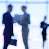 Business English Communication Skills Specialization