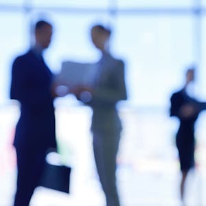 Business English Communication Skills - Online CE Course