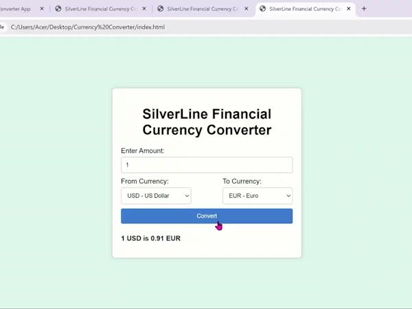 Using JavaScript with AI: Enhancing Development Workflows