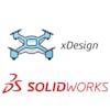 SOLIDWORKS xDesign for Education Specialization