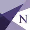 Organizational Leadership Specialization