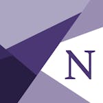 Organizational Leadership
