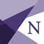 Organizational Leadership by Northwestern University