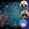 Executive Communication & Data Leadership Specialization
