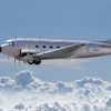 Fundamentals of Flight mechanics Specialization