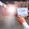 Unilever Supply Chain Data Analyst Professional Certificate