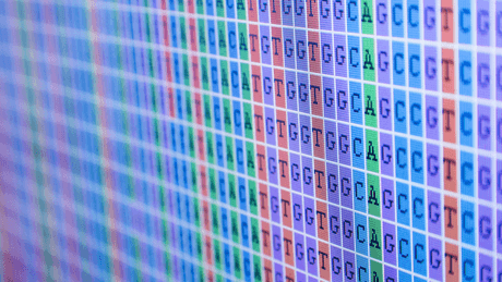Bioinformatic Methods I