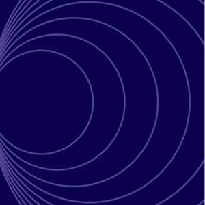 Test-Driven Development for JavaScript - Online CE Course