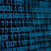 Dark Data Migration and Architecture Specialization