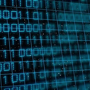 Dark Data Migration and Architecture - Online CE Course