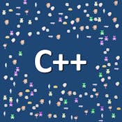 C++ Programming for Unreal Game Development