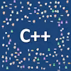 C++ Programming for Unreal Game Development Specialization