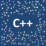 C++ Programming for Unreal Game Development