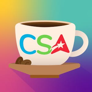 Learn to Teach Java - Online CE Course
