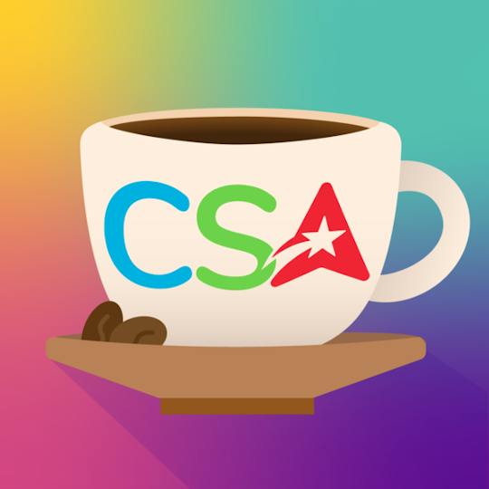 Portada: Aprenda a enseñar Java