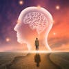 Psychology in Everyday Life Specialization