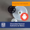 Desarrollo de aplicaciones móviles con Android Specialization
